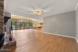 3003 Hillman Road - Photo 18
