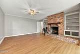 3003 Hillman Road - Photo 19