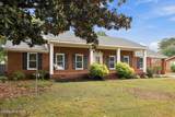 3003 Hillman Road - Photo 2