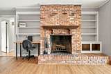 3003 Hillman Road - Photo 20
