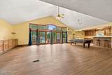 3003 Hillman Road - Photo 21