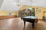 3003 Hillman Road - Photo 22