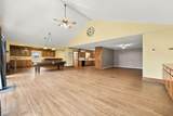 3003 Hillman Road - Photo 23