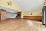 3003 Hillman Road - Photo 24