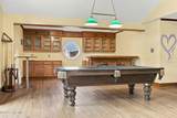 3003 Hillman Road - Photo 25
