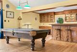 3003 Hillman Road - Photo 26