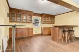 3003 Hillman Road - Photo 27