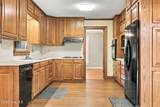 3003 Hillman Road - Photo 28