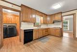 3003 Hillman Road - Photo 29