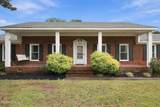 3003 Hillman Road - Photo 3