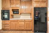 3003 Hillman Road - Photo 30