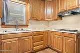 3003 Hillman Road - Photo 31