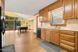 3003 Hillman Road - Photo 32