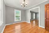 3003 Hillman Road - Photo 33