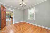 3003 Hillman Road - Photo 34