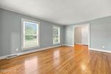 3003 Hillman Road - Photo 35