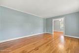 3003 Hillman Road - Photo 36