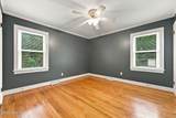 3003 Hillman Road - Photo 37