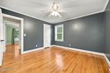 3003 Hillman Road - Photo 38