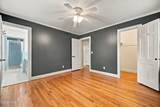 3003 Hillman Road - Photo 39