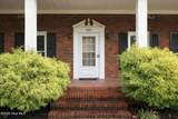 3003 Hillman Road - Photo 4