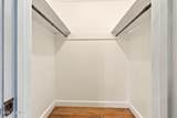 3003 Hillman Road - Photo 40