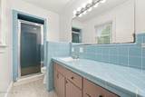 3003 Hillman Road - Photo 41
