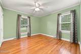 3003 Hillman Road - Photo 42
