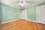 3003 Hillman Road - Photo 43