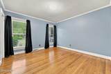 3003 Hillman Road - Photo 44