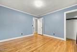 3003 Hillman Road - Photo 45