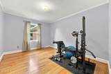 3003 Hillman Road - Photo 46