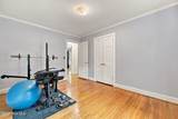 3003 Hillman Road - Photo 47