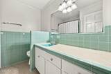 3003 Hillman Road - Photo 48