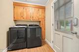 3003 Hillman Road - Photo 49