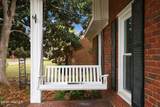 3003 Hillman Road - Photo 5