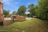 3003 Hillman Road - Photo 50