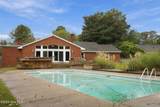 3003 Hillman Road - Photo 51