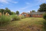 3003 Hillman Road - Photo 52