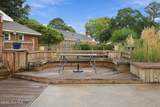 3003 Hillman Road - Photo 53