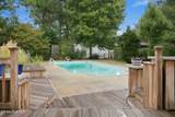 3003 Hillman Road - Photo 54