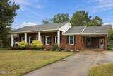3003 Hillman Road - Photo 6