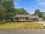 3003 Hillman Road - Photo 7