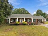 3003 Hillman Road - Photo 8