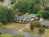 3003 Hillman Road - Photo 9