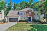 4688 Perry Mill Circle - Photo 1