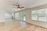 4688 Perry Mill Circle - Photo 10