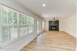 4688 Perry Mill Circle - Photo 11