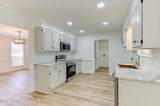 4688 Perry Mill Circle - Photo 12