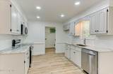 4688 Perry Mill Circle - Photo 13